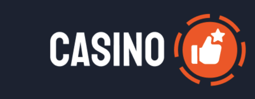 ruonlinecasino.com