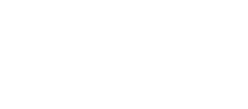 GPWA